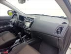 Mitsubishi ASX  - fotka číslo 26