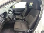 Mitsubishi ASX  - fotka číslo 13