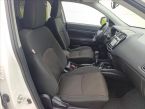 Mitsubishi ASX  - fotka číslo 27
