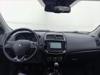 Mitsubishi ASX  - fotka číslo 14