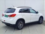 Mitsubishi ASX  - fotka číslo 5