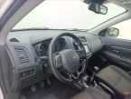 Mitsubishi ASX  - fotka číslo 12