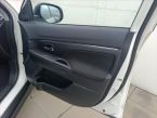 Mitsubishi ASX  - fotka číslo 25