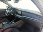 Škoda Octavia - fotka číslo 26