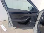 Škoda Octavia - fotka číslo 11