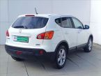 Nissan Qashqai - fotka číslo 6