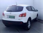 Nissan Qashqai - fotka číslo 6