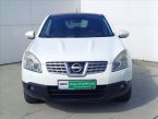 Nissan Qashqai - fotka číslo 2
