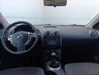 Nissan Qashqai - fotka číslo 13