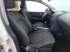 Nissan Qashqai - fotka číslo 25