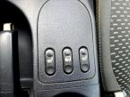 Nissan Qashqai - fotka číslo 29