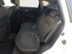Nissan Qashqai - fotka číslo 20