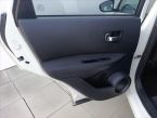 Nissan Qashqai - fotka číslo 17