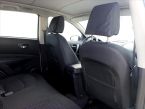 Nissan Qashqai - fotka číslo 22