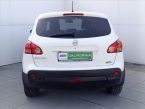 Nissan Qashqai - fotka číslo 7