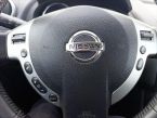 Nissan Qashqai - fotka číslo 27