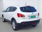 Nissan Qashqai - fotka číslo 9