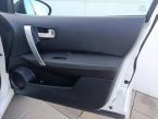 Nissan Qashqai - fotka číslo 24