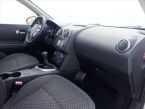 Nissan Qashqai - fotka číslo 25
