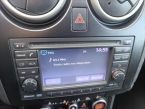 Nissan Qashqai - fotka číslo 15