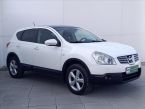 Nissan Qashqai - fotka číslo 4