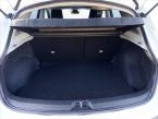 Nissan Qashqai - fotka číslo 8