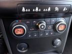 Nissan Qashqai - fotka číslo 17