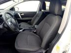 Nissan Qashqai - fotka číslo 12