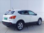 Nissan Qashqai - fotka číslo 5
