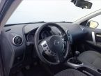 Nissan Qashqai - fotka číslo 11