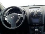 Nissan Qashqai - fotka číslo 14