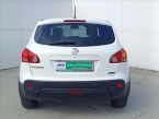 Nissan Qashqai - fotka číslo 7