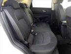Nissan Qashqai - fotka číslo 22