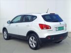 Nissan Qashqai - fotka číslo 10