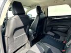 Ford Mondeo - fotka číslo 21