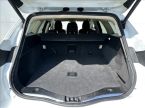 Ford Mondeo - fotka číslo 9