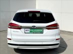 Ford Mondeo - fotka číslo 7