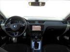Škoda Octavia - fotka číslo 15