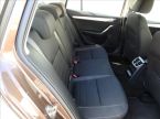 Škoda Octavia - fotka číslo 25