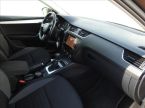 Škoda Octavia - fotka číslo 27