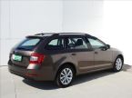 Škoda Octavia - fotka číslo 5