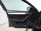 Škoda Octavia - fotka číslo 12