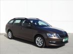Škoda Octavia - fotka číslo 4
