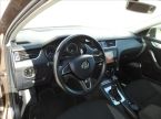 Škoda Octavia - fotka číslo 13