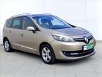 Renault Grand Scenic - fotka číslo 4