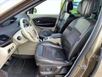 Renault Grand Scenic - fotka číslo 12