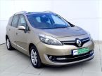 Renault Grand Scenic - fotka číslo 3