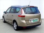 Renault Grand Scenic - fotka číslo 9