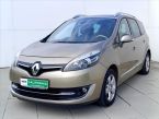 Renault Grand Scenic - fotka číslo 1
