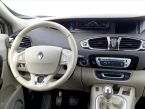 Renault Grand Scenic - fotka číslo 15